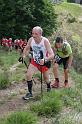 Maratona 2014 - Sunfai - Omar Grossi - 176